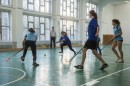 Kozepiskolai_lany_floorball_donto-0035.jpg