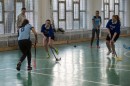 Kozepiskolai_lany_floorball_donto-0039.jpg