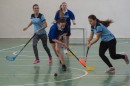 Kozepiskolai_lany_floorball_donto-0046.jpg