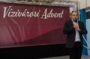 Vizivarosi_advent_4-0022.jpg