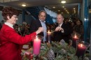 Vizivarosi_advent_4-0033.jpg