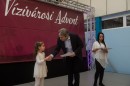 Vizivarosi_advent_4-0089.jpg