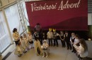 Vizivarosi_advent_4-0100.jpg