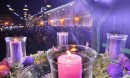 advent 4 hetvege12.jpg