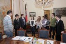 Diáktanács vezetőinek fogadása 2011.11.15_033.JPG