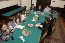 Diáktanács vezetőinek fogadása 2011.11.15_004.JPG