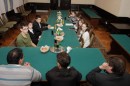 Diáktanács vezetőinek fogadása 2011.11.15_005.JPG
