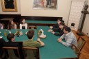 Diáktanács vezetőinek fogadása 2011.11.15_007.JPG