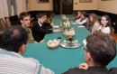 Diáktanács vezetőinek fogadása 2011.11.15_013.JPG