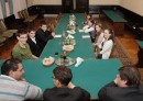 Diáktanács vezetőinek fogadása 2011.11.15_014.JPG