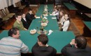 Diáktanács vezetőinek fogadása 2011.11.15_015.JPG