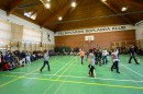 felsovarosi flashmob04.jpg