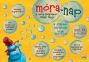 Móra családi nap_plakát.jpg