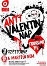 anti-valentin-nap_plakat.jpg
