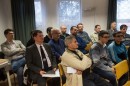 Jovo_szakemberei_szakmai_delutan-0125.jpg