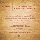 kommunizmus_emleknap2017_0225.jpg