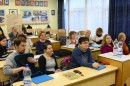 istvankiraly iskola01.jpg