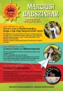 plakat_2017_marc5.jpg