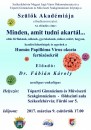 szulok_akademiaja_2017_marcius.jpg