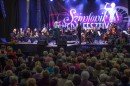 Szimfonik_Tancdalfesztival-0093.jpg
