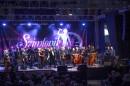 Szimfonik_Tancdalfesztival-0109.jpg
