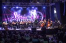 Szimfonik_Tancdalfesztival-0120.jpg