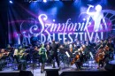Szimfonik_Tancdalfesztival-0236.jpg