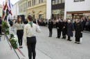 Koszorúzások a keddi iskolai ünnepségeken 2017.  0024.jpg