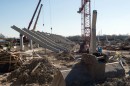 Sostoi_Stadion_bejaras-0238.jpg