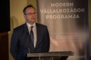 Modern_Vallalkozasok_Programja-0080.jpg
