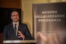 Modern_Vallalkozasok_Programja-0085.jpg