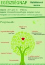Egészségnap.jpg