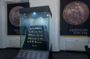 fejedelmi_kincsek_dsc_5187.jpg