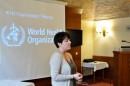 170407-who-1.jpg