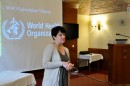 170407-who-2.jpg