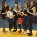 Angel Lips minősítés.jpg