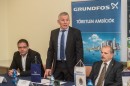Obudai_Egyetem_Grundfos_szerzodes-0030.jpg