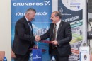 Obudai_Egyetem_Grundfos_szerzodes-0045.jpg