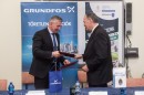 Obudai_Egyetem_Grundfos_szerzodes-0052.jpg