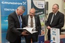 Obudai_Egyetem_Grundfos_szerzodes-0067.jpg