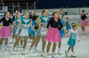 Curling_szinkronkori_bemutato-0017.jpg