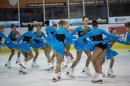Curling_szinkronkori_bemutato-0177.jpg