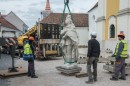 Bazilika_Istvan_Imre szobor_eltavolitasa-0268.jpg