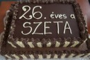  Szeta_25-0131.jpg