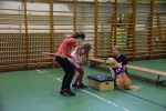 Segítő kutyák világa - Pata és Mancs Egyesület programja 2017. május 