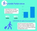 turistakfehervaron.jpg