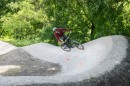  Pumptrack_kerekpalyos_palya_bemutato-0072.jpg
