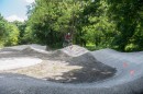  Pumptrack_kerekpalyos_palya_bemutato-0075.jpg