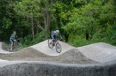  Pumptrack_kerekpalyos_palya_bemutato-0131.jpg