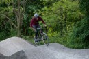  Pumptrack_kerekpalyos_palya_bemutato-0288.jpg